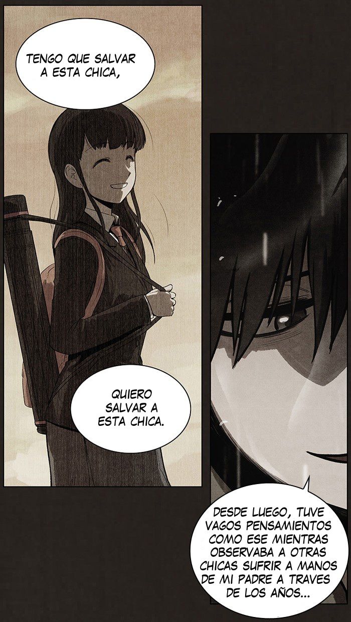 Read Bastardo ES Manga Online