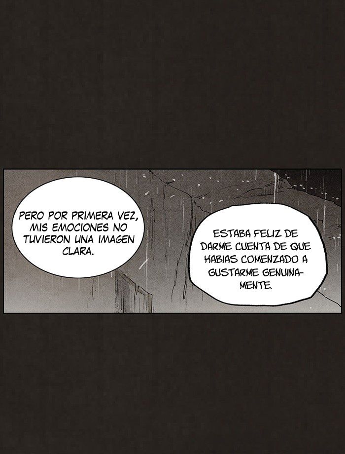 Read Bastardo ES Manga Online