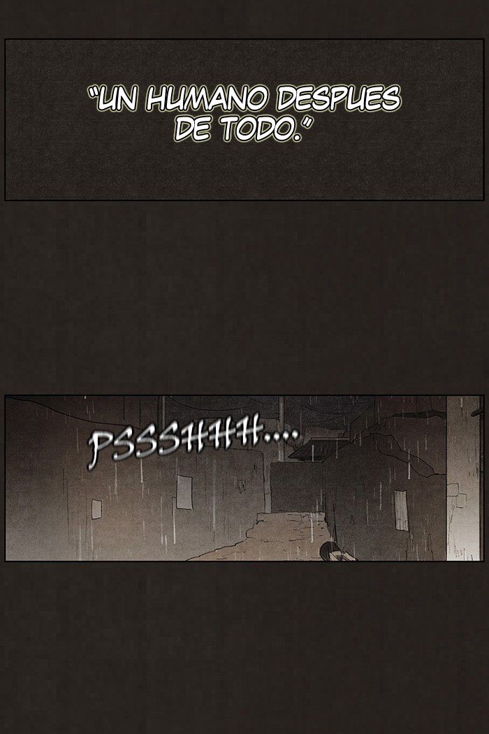 Read Bastardo ES Manga Online