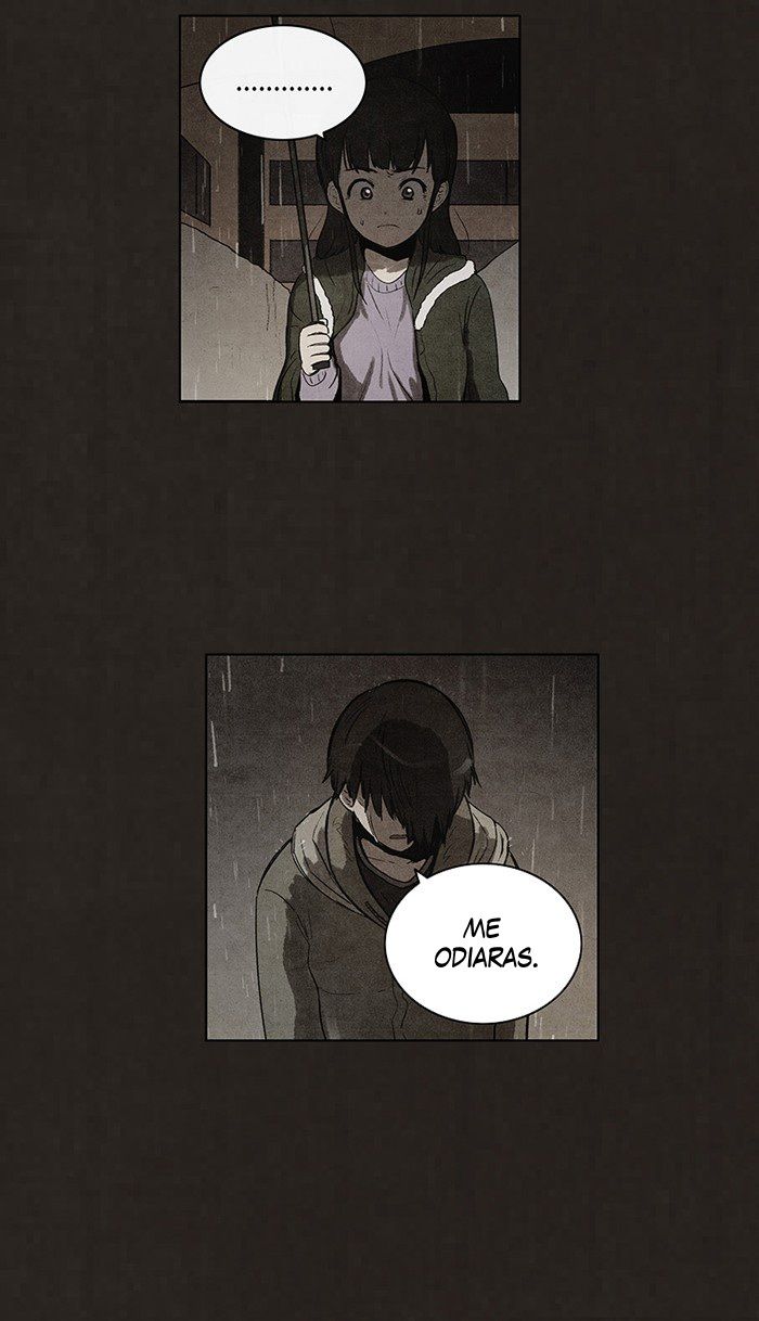 Read Bastardo ES Manga Online