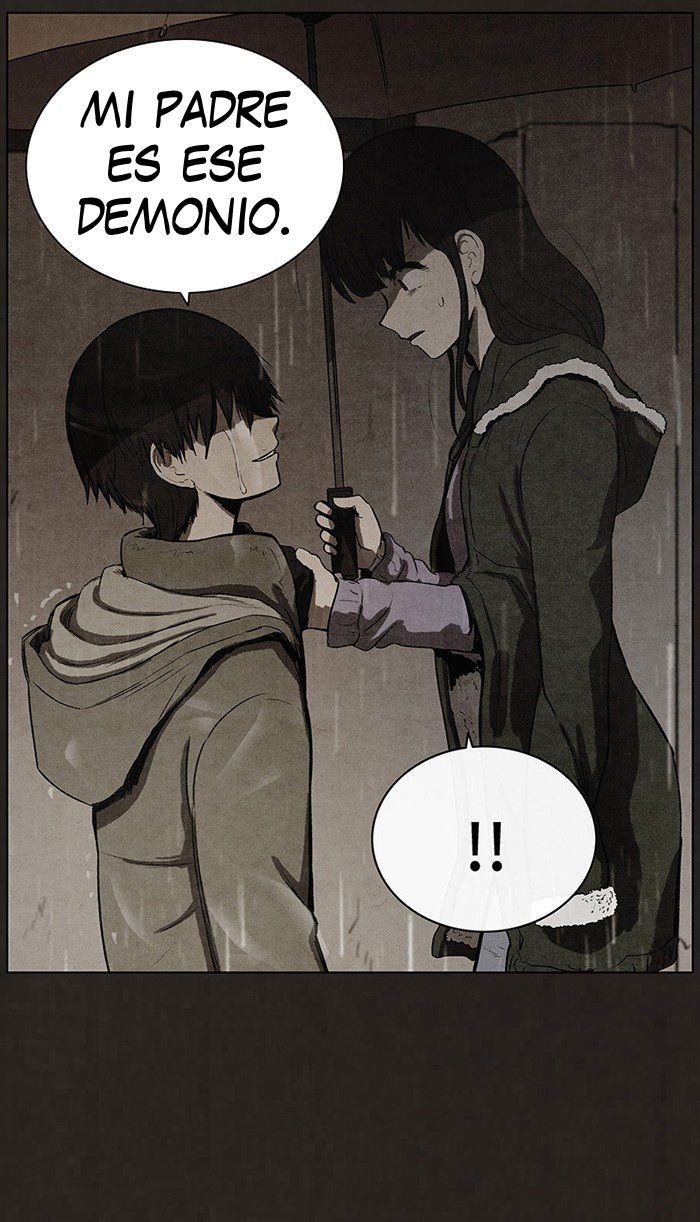 Read Bastardo ES Manga Online