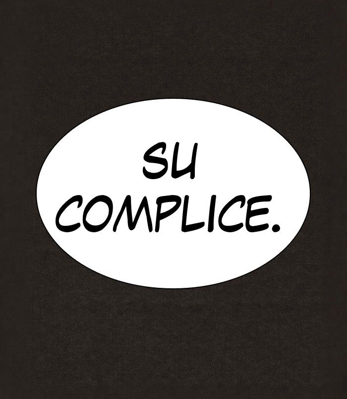 Read Bastardo ES Manga Online
