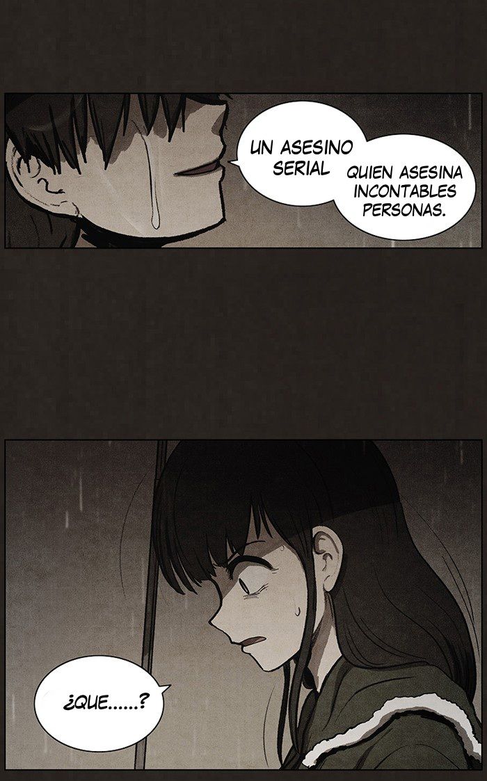 Read Bastardo ES Manga Online