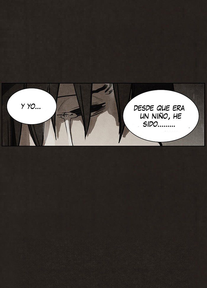 Read Bastardo ES Manga Online