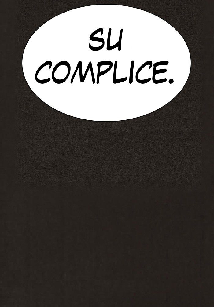 Read Bastardo ES Manga Online