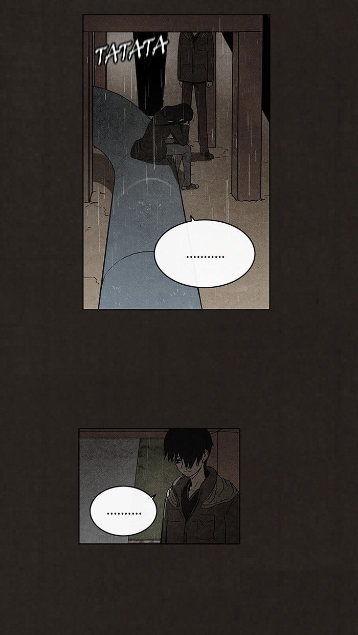 Read Bastardo ES Manga Online