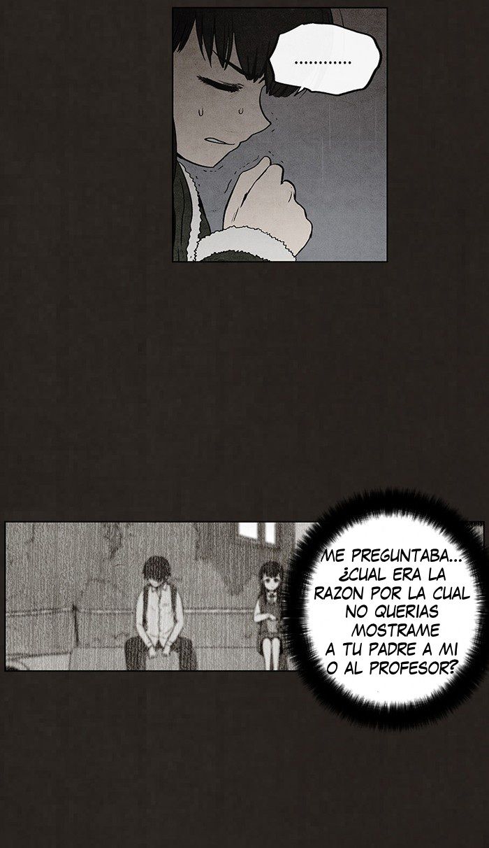 Read Bastardo ES Manga Online