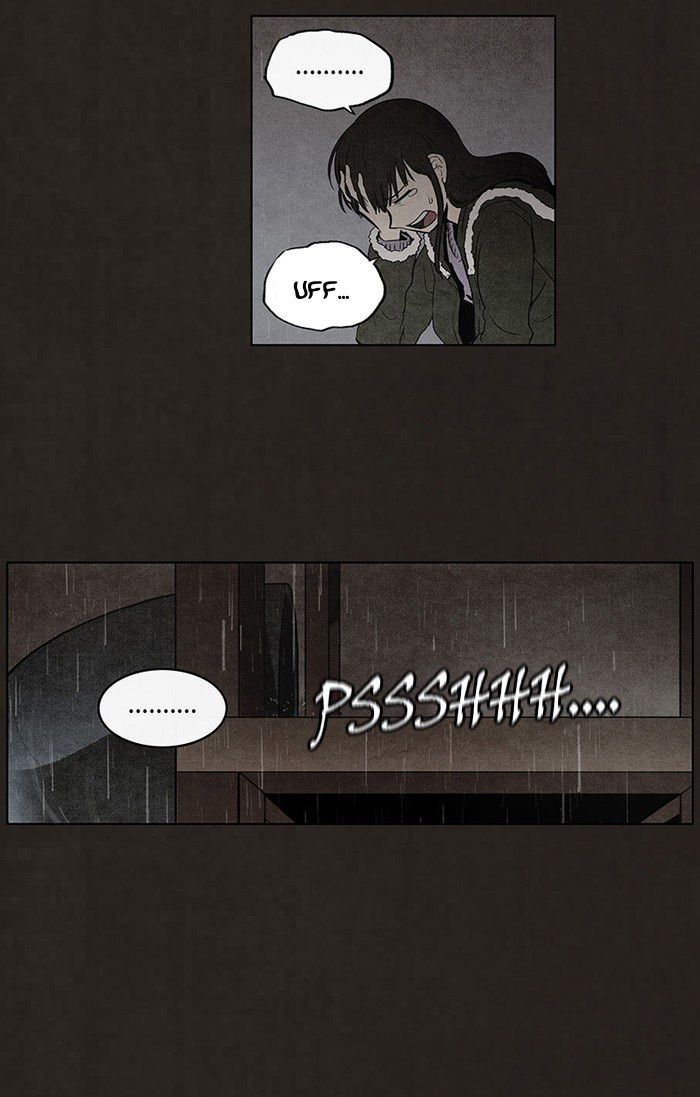 Read Bastardo ES Manga Online