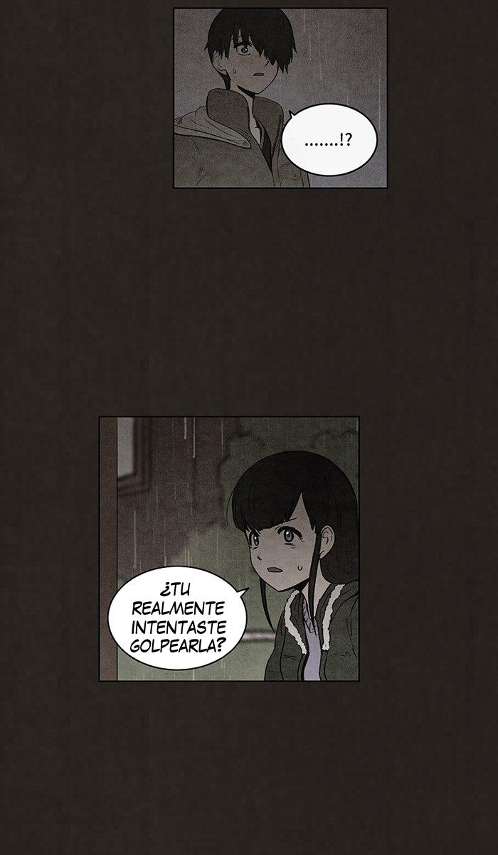Read Bastardo ES Manga Online