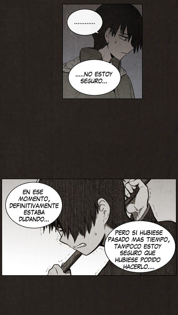 Read Bastardo ES Manga Online