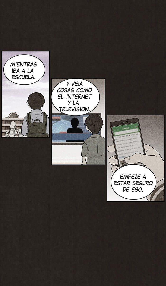 Read Bastardo ES Manga Online