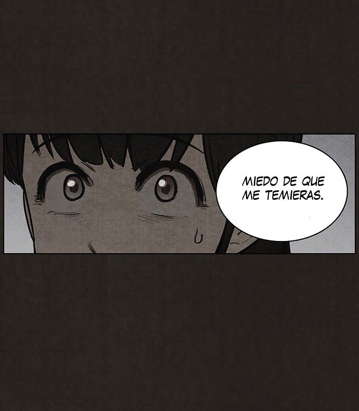 Read Bastardo ES Manga Online