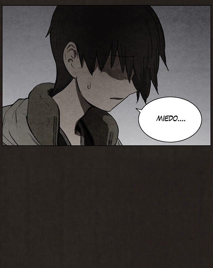 Read Bastardo ES Manga Online