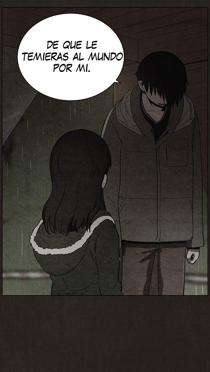 Read Bastardo ES Manga Online