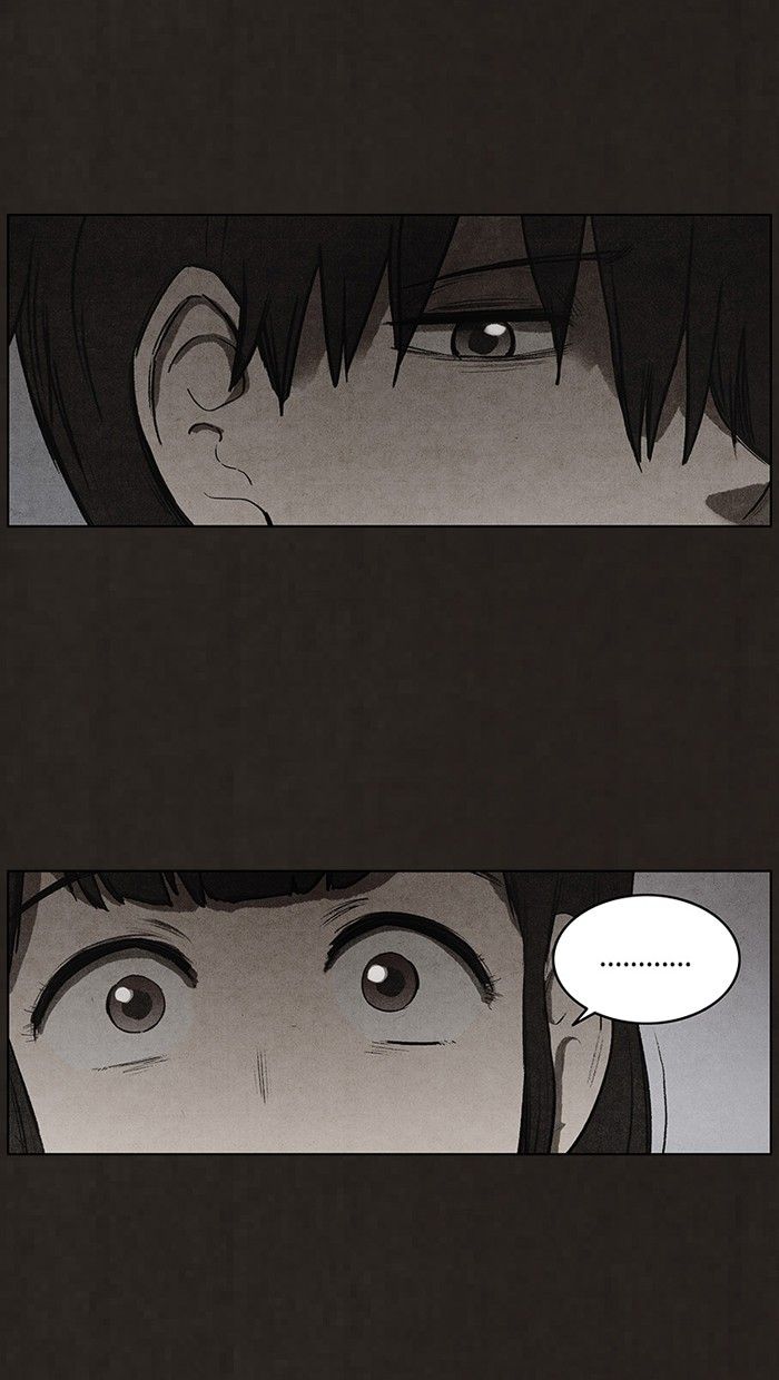 Read Bastardo ES Manga Online