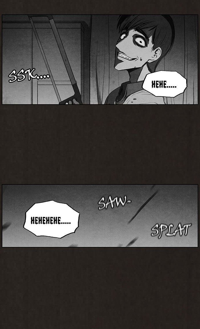 Read Bastardo ES Manga Online