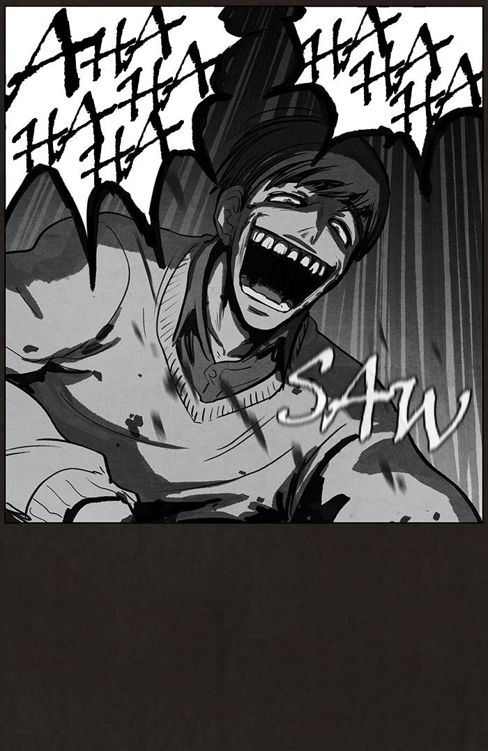 Read Bastardo ES Manga Online