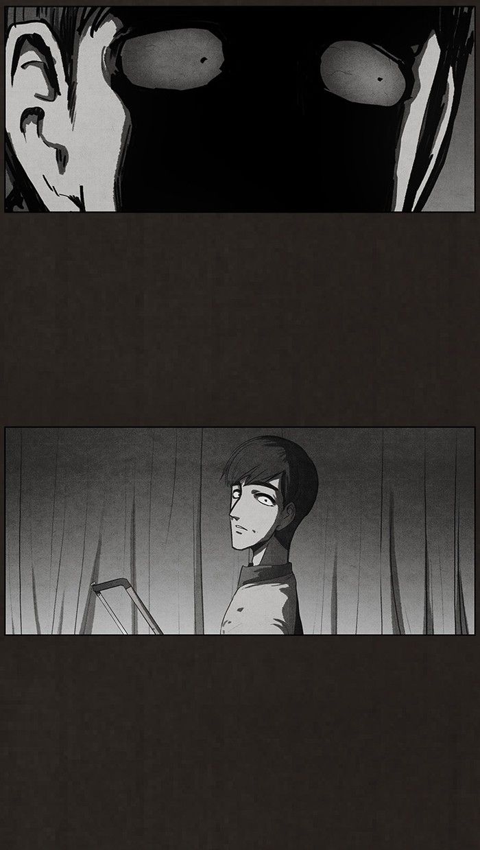 Read Bastardo ES Manga Online