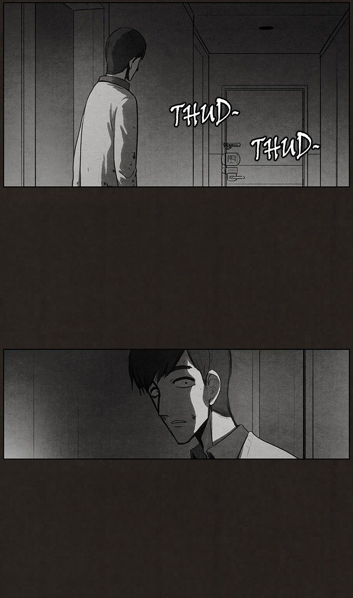 Read Bastardo ES Manga Online