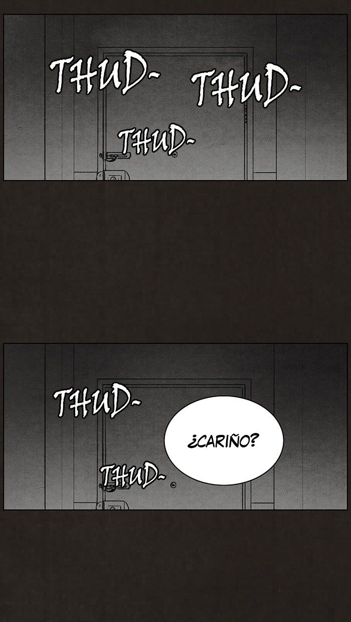 Read Bastardo ES Manga Online