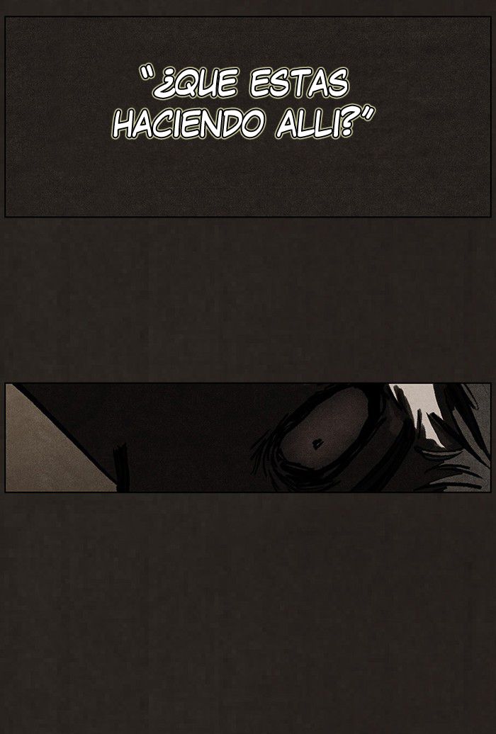Read Bastardo ES Manga Online