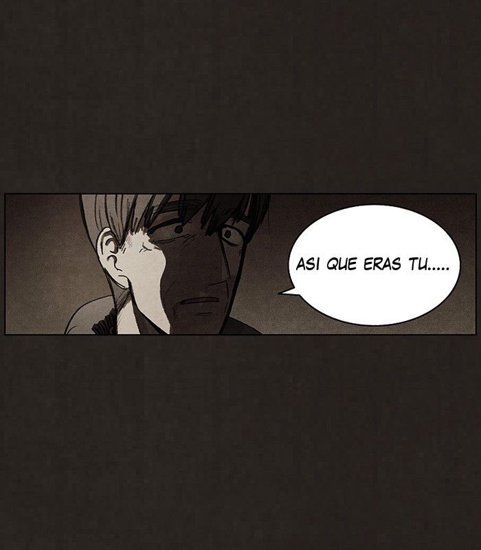 Read Bastardo ES Manga Online