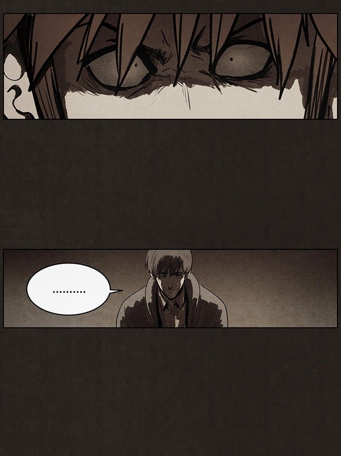Read Bastardo ES Manga Online