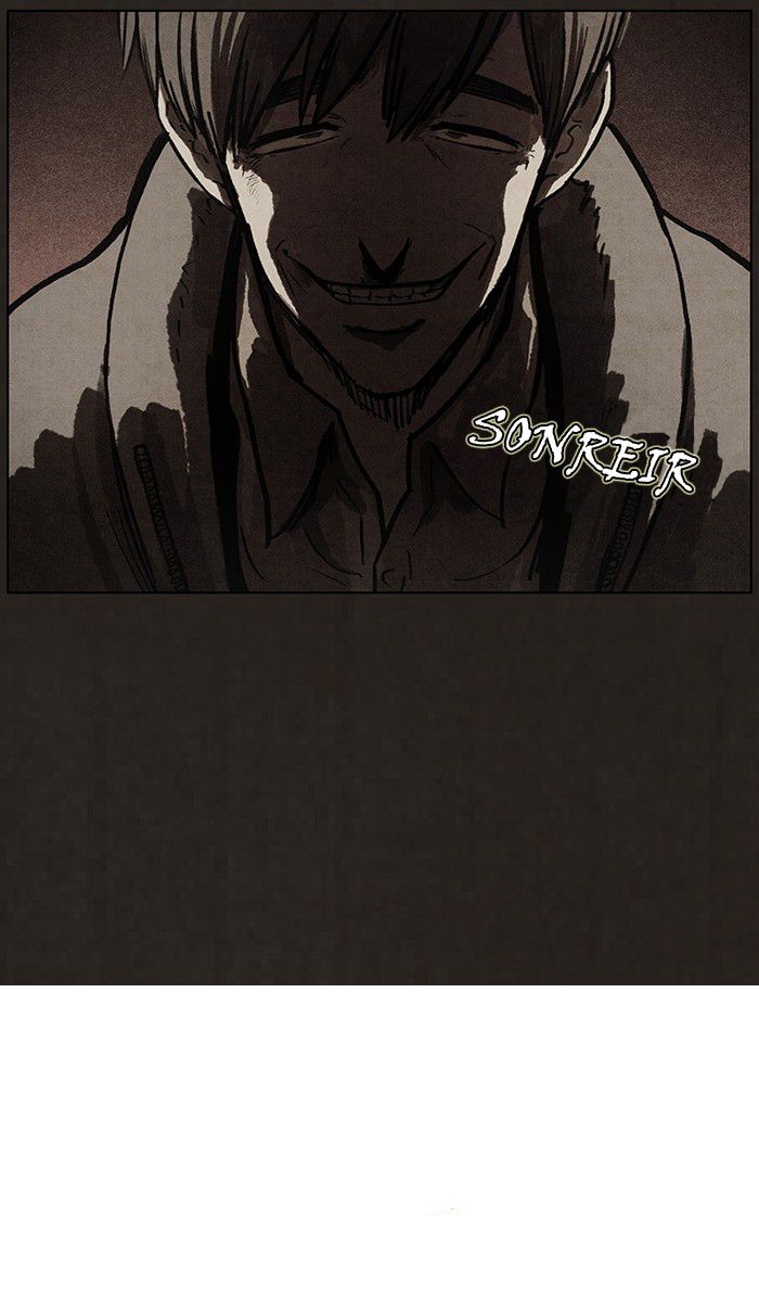 Read Bastardo ES Manga Online