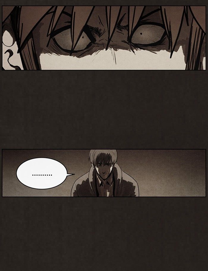 Read Bastardo ES Manga Online