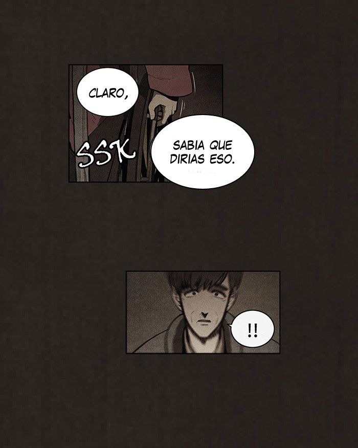 Read Bastardo ES Manga Online