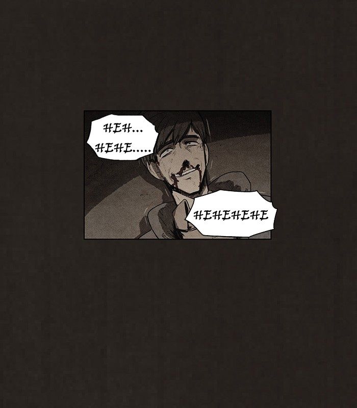 Read Bastardo ES Manga Online
