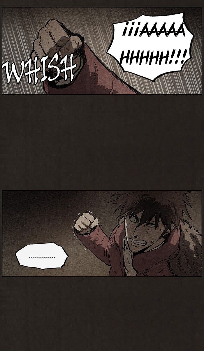 Read Bastardo ES Manga Online