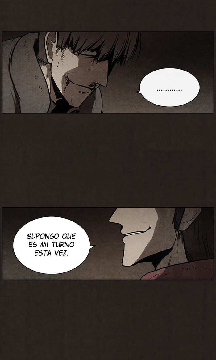 Read Bastardo ES Manga Online