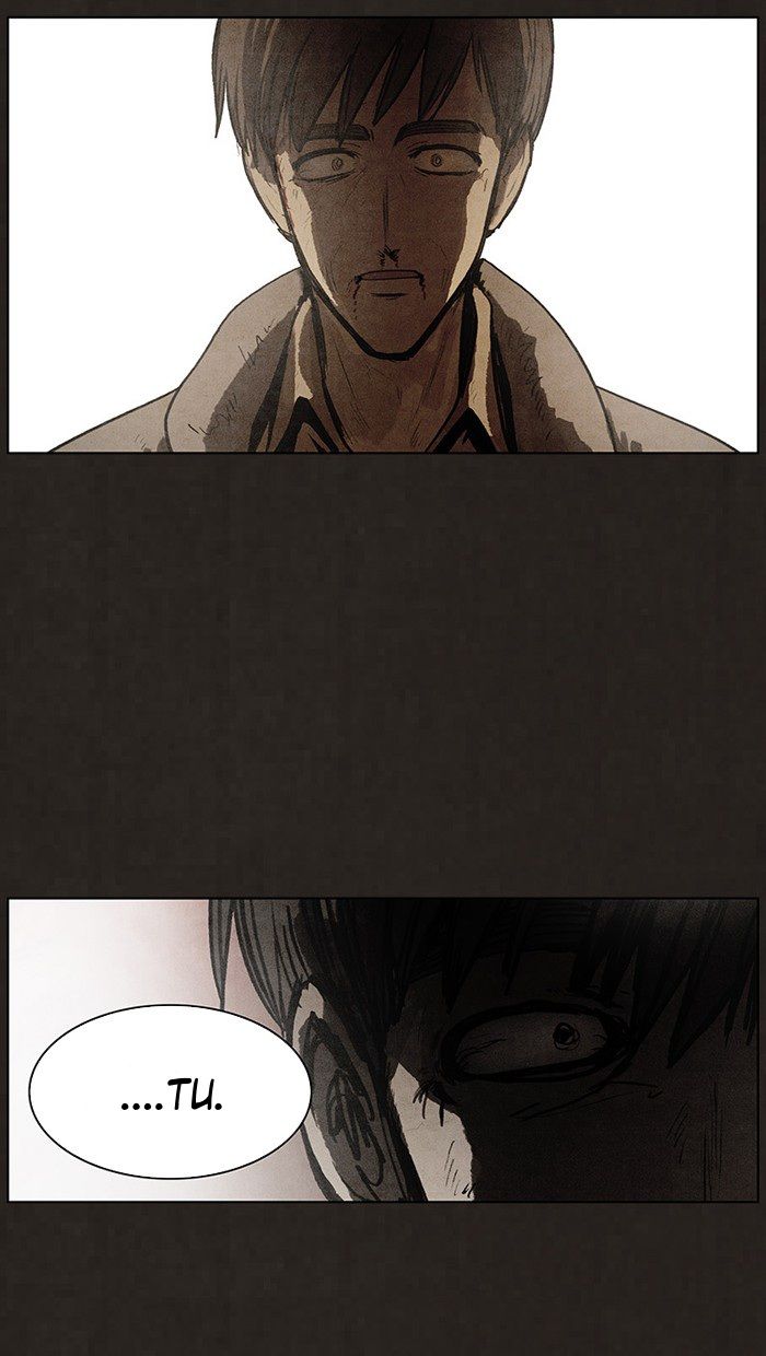 Read Bastardo ES Manga Online