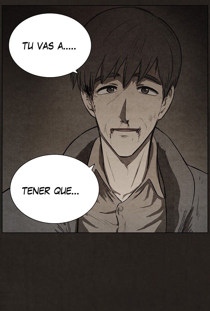 Read Bastardo ES Manga Online