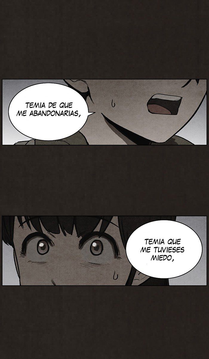 Read Bastardo ES Manga Online