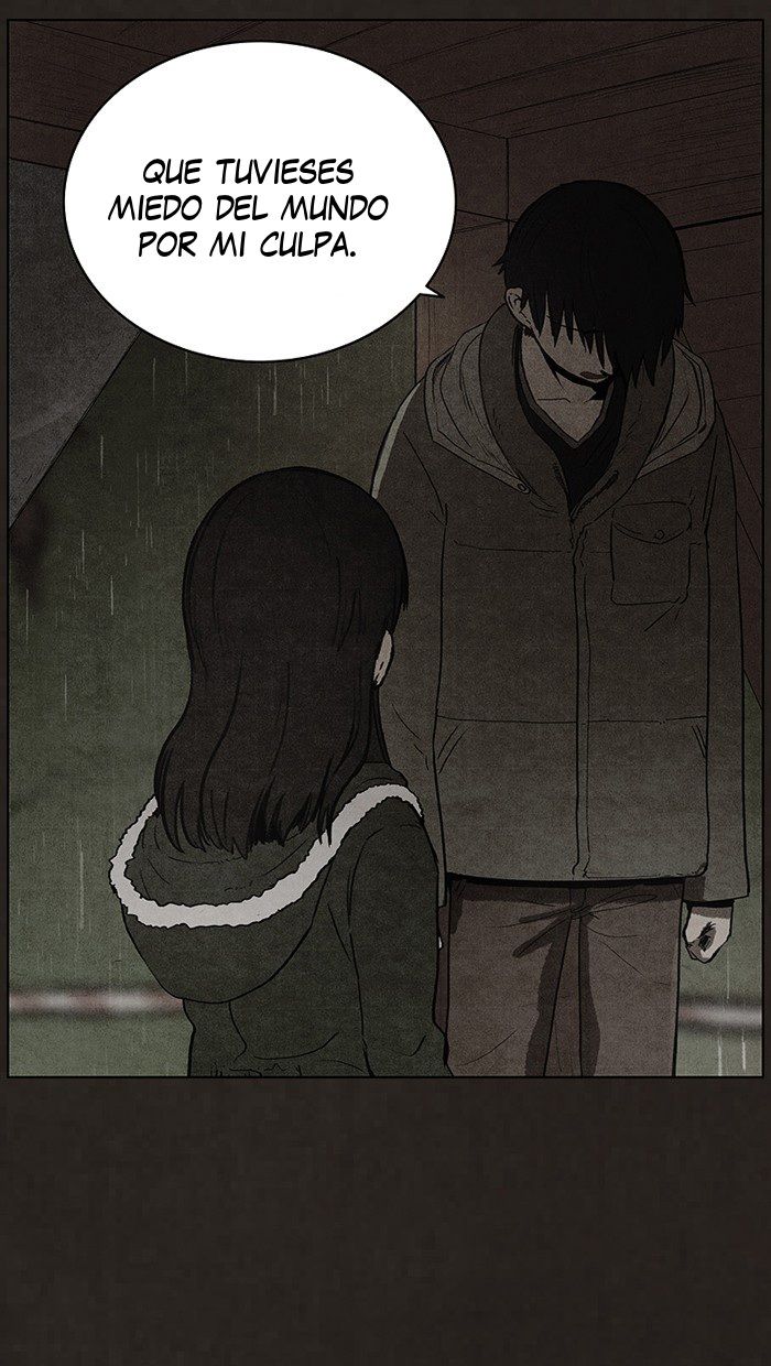 Read Bastardo ES Manga Online