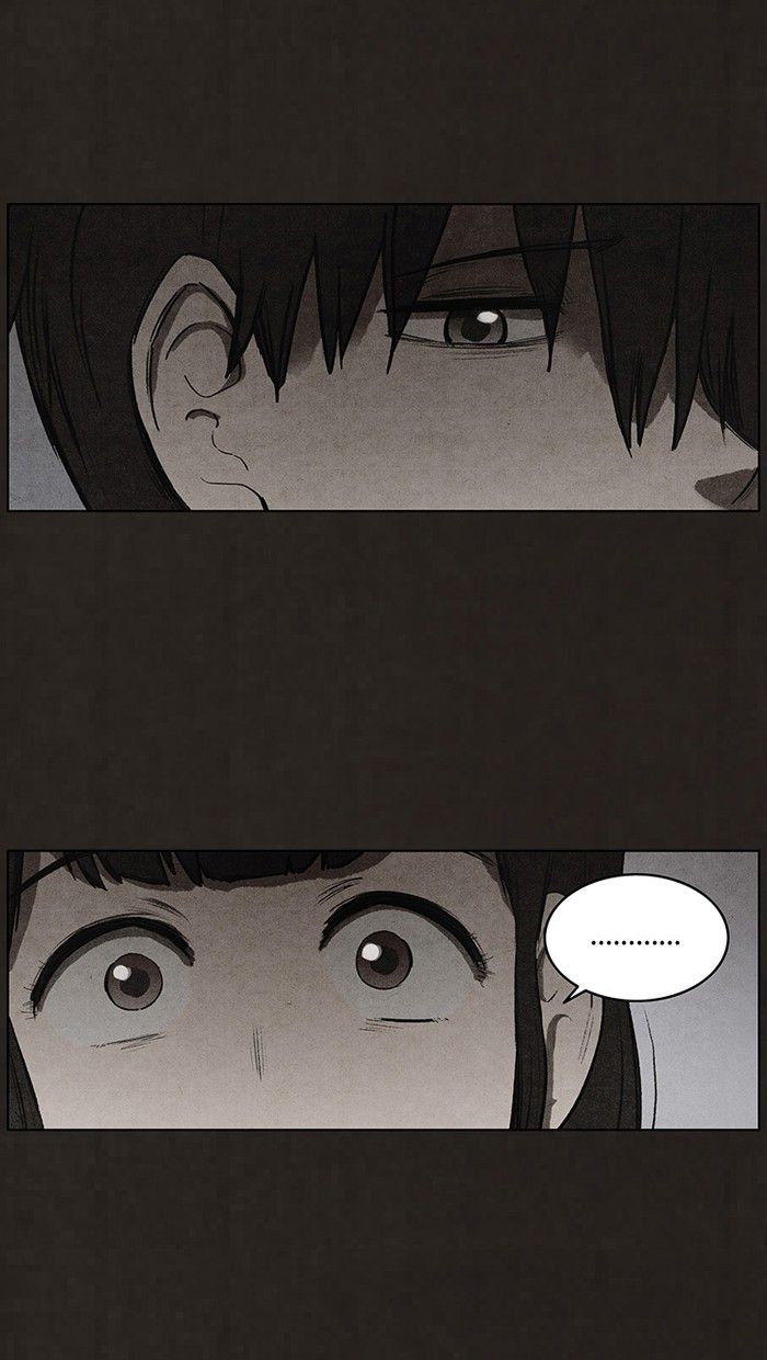 Read Bastardo ES Manga Online