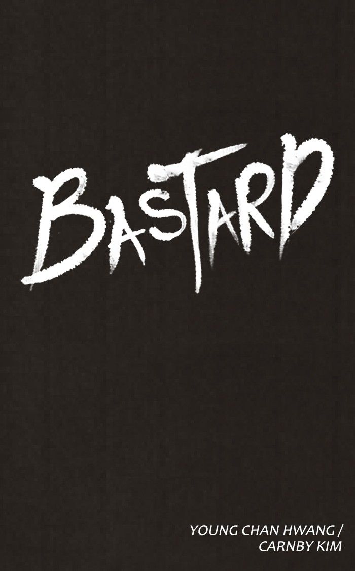 Read Bastardo ES Manga Online