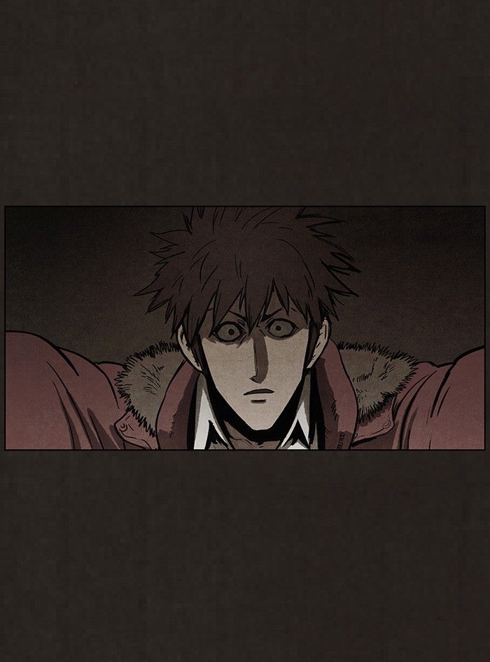 Read Bastardo ES Manga Online