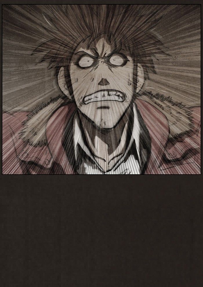 Read Bastardo ES Manga Online