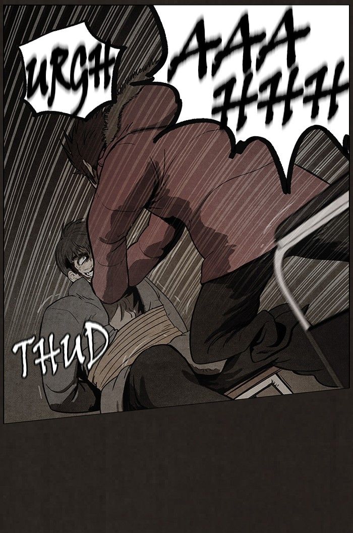 Read Bastardo ES Manga Online