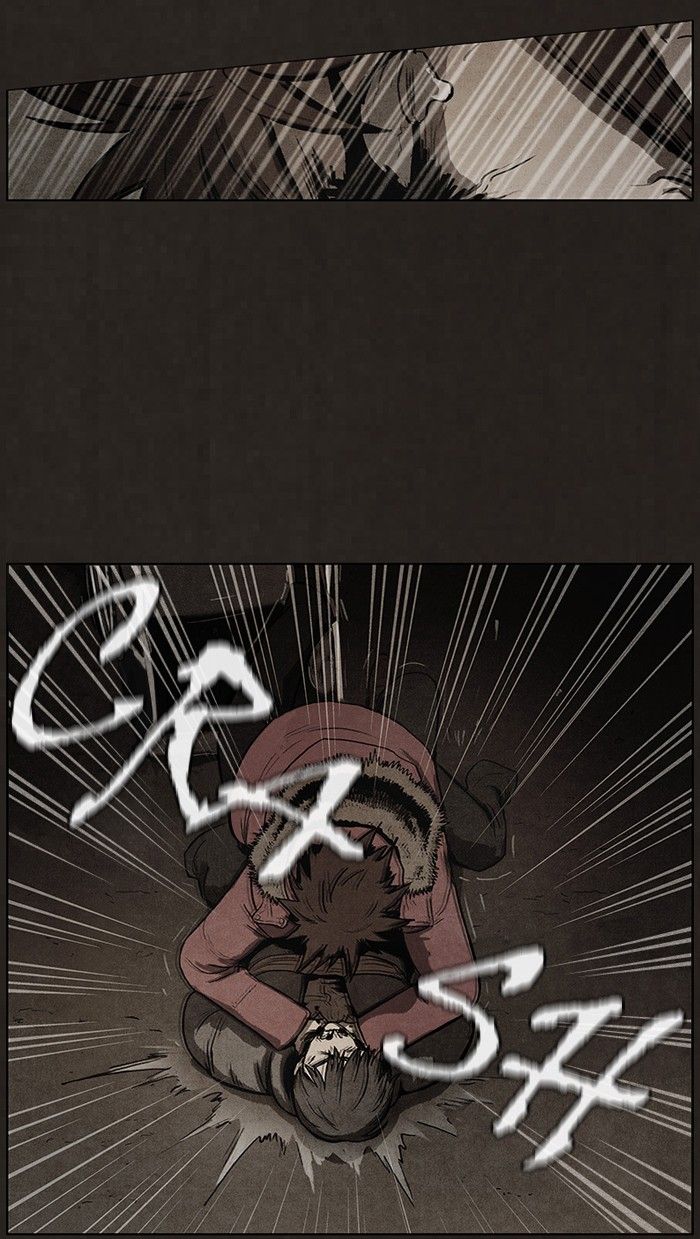 Read Bastardo ES Manga Online