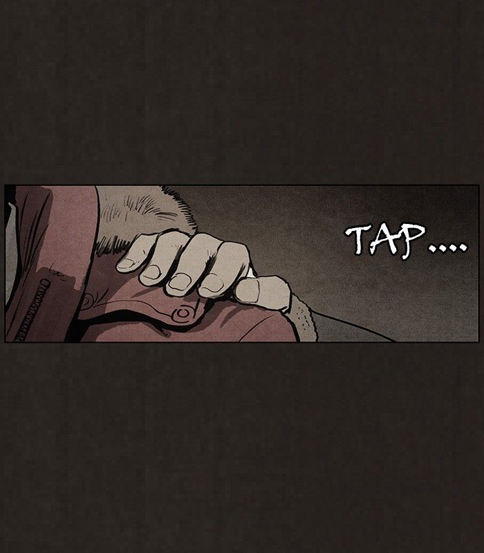 Read Bastardo ES Manga Online