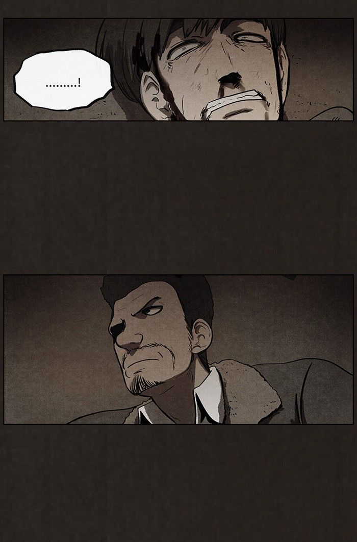 Read Bastardo ES Manga Online