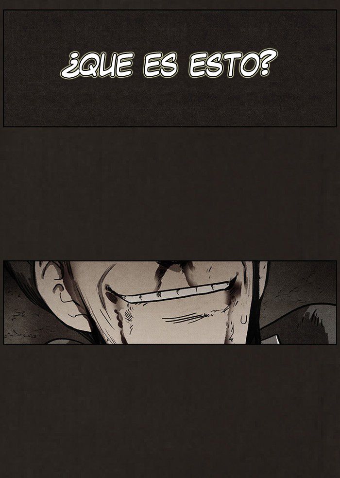 Read Bastardo ES Manga Online