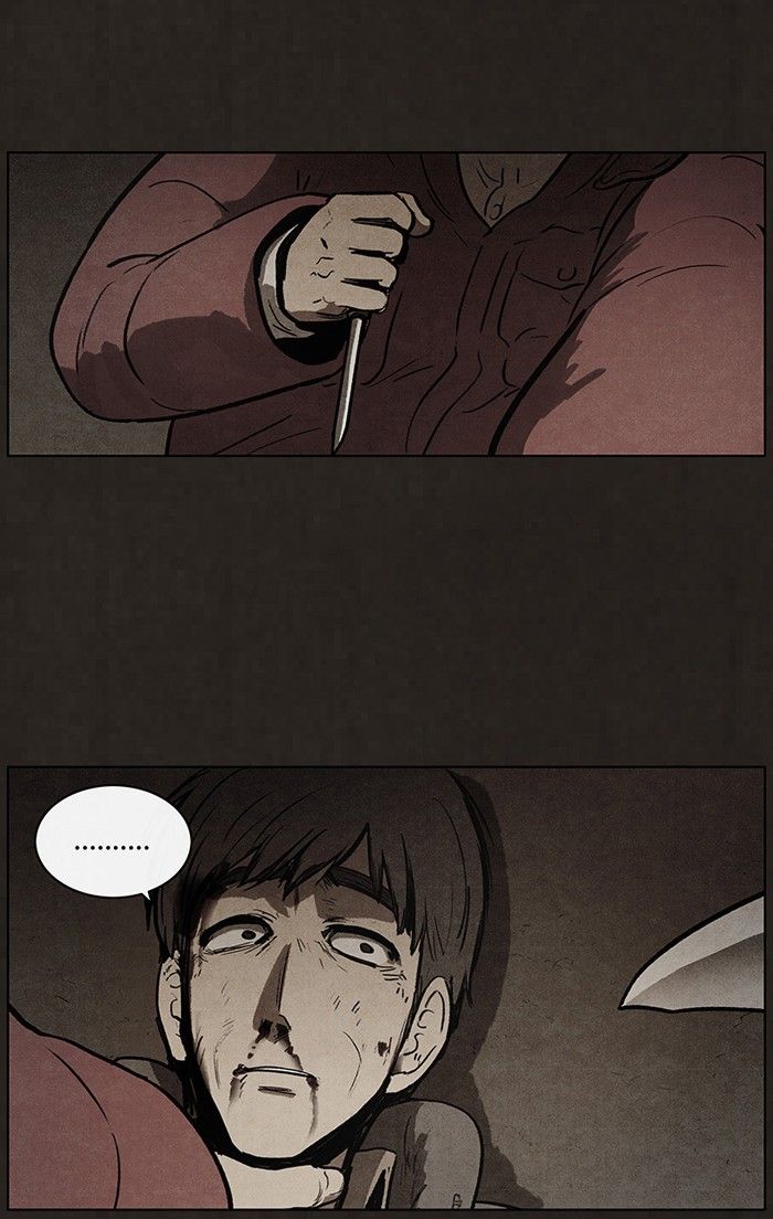 Read Bastardo ES Manga Online