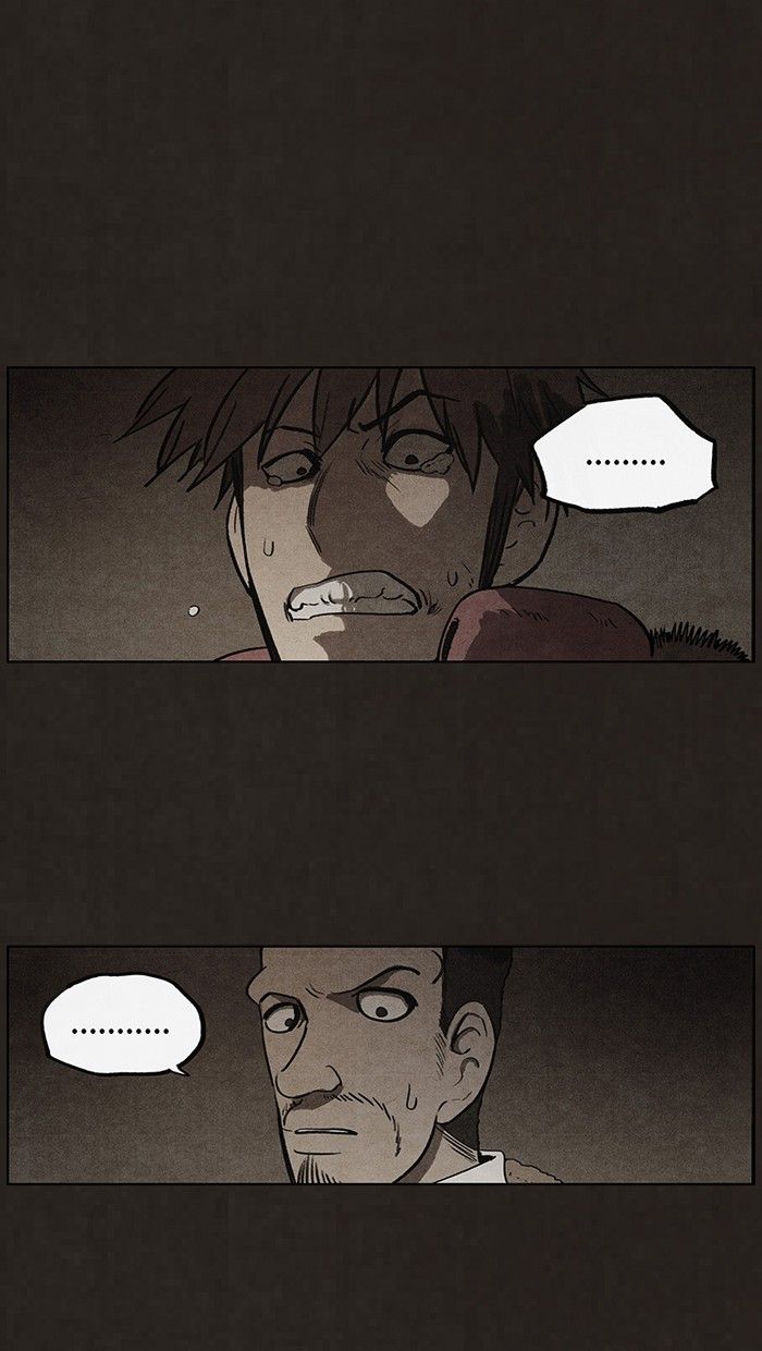 Read Bastardo ES Manga Online