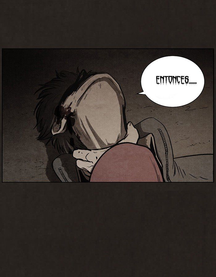 Read Bastardo ES Manga Online