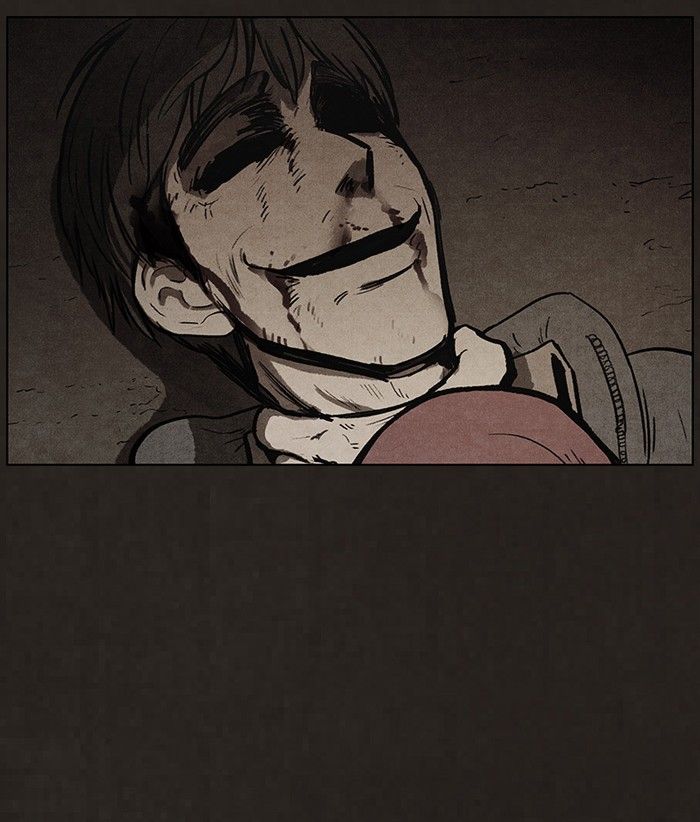 Read Bastardo ES Manga Online
